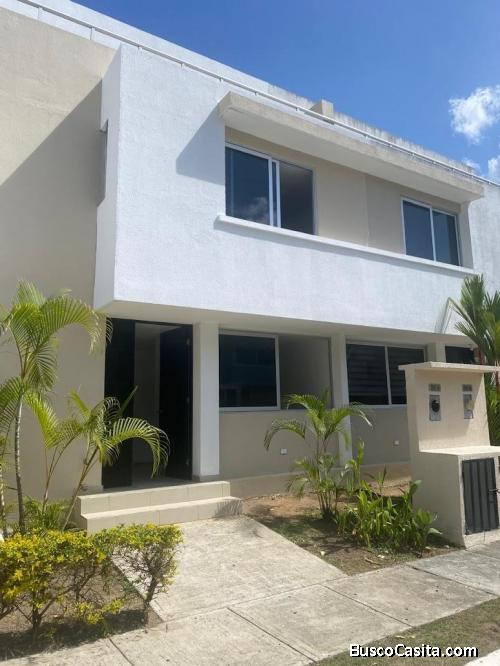 Casa en Venta Costa Sur Village | 3 Recámaras | $475,000