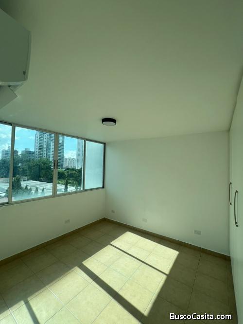 Apartamento en Venta en San Francisco – Cerca del Parque Omar