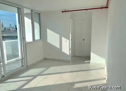 Alquiler en PH Mystic Gates – Llano Bonito