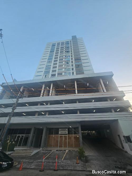 Alquiler en El Crisol – Vive cerca del metro por solo $700