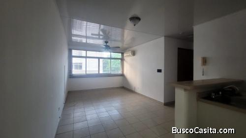 Alquiler Apartamento en El Crisol – PH Riverwalk | 2 Recámaras |