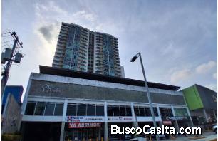 VENTA | 3 RECÁMARAS EN PUEBLO NUEVO 