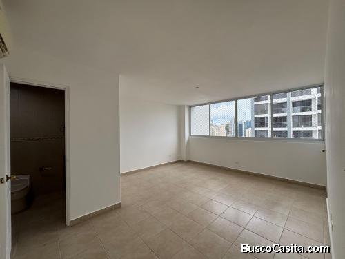 Alquiler de Apartamento en Ciudad de Panamá