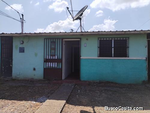 Casa en Venta en La Siesta, Tocumen