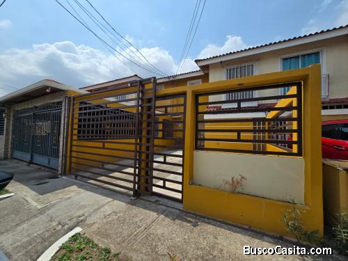 Casa en Venta – Don Bosco, Quintas de Cantabria