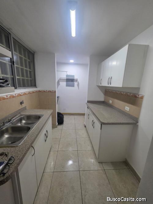 Apartamento en Alquiler – PH Mystic Towers