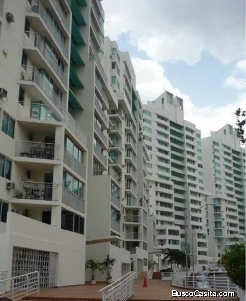 Apartamento en Venta – Edison Park