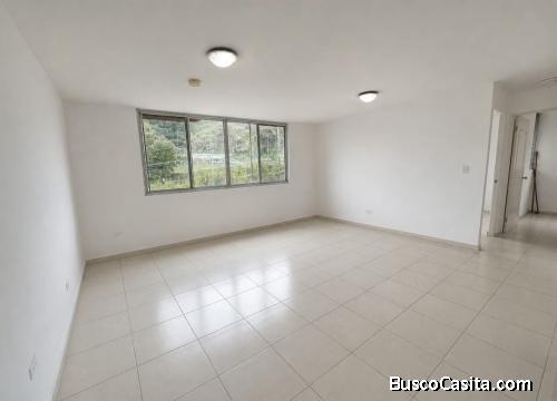 Apartamento en Alquiler – PH Mallorca Park Village