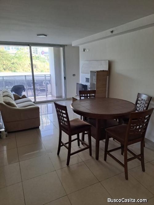 Torre 300 - Venta Rapida (Fast SALE)