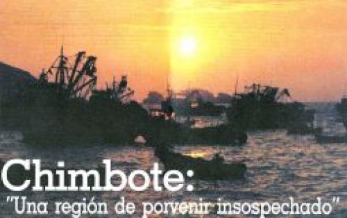 VENDO TERRENOS RESIDENCIALES Y COMERCIALES EN CHIMBOTE Y  NUEVO CHIMBOTE.