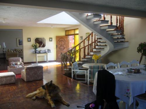 VENDO CASA 570M2 EN URB.BUENOS AIRES I ETAPA - NUEVO CHIMBOTE.