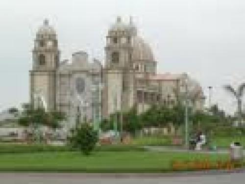 ALQUILO DPTOS.EJECUTIVOS EN CHIMBOTE Y NUEVO CHIMBOTE.