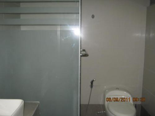 REESTRENO BELLISIMO DPTO. JAVIER PRADO