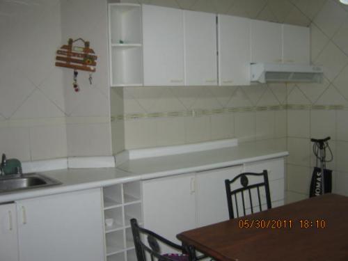 BELLO  DPTO. 1ER PISO CERCA AL PENTAGONITO