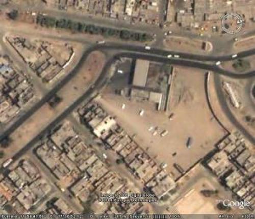 7000M COMERCIALES PROX CENTR LIMA P MALL TORRES HASTA 30 PISOS