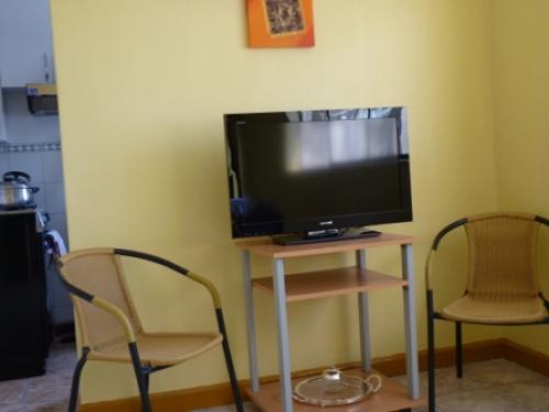 VENDO DEPARTAMENTITO EN JESUS MARIA