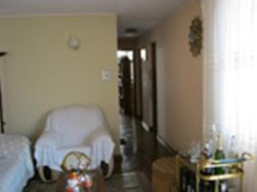 VENDO CASA EN SAN MIGUEL MARANGA