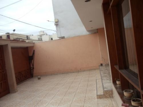 VENDO CASA SAN MIGUEL MARANGA 4TA ETAPA