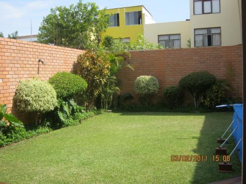 VENDO CASA EN SAN MIGUEL MARANGA CERCA AV FAUCETT