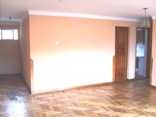PROPIETARIO VENDE DEPARTAMENTO A 4 CUADRAS DE PLAZA DE ARMAS EN CUSCO