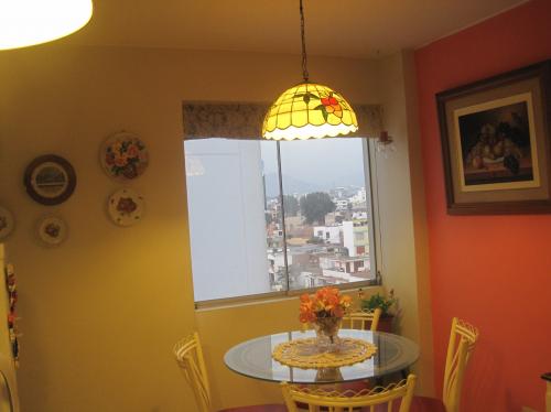 DEPARTAMENTO VENDO, LA CALERA