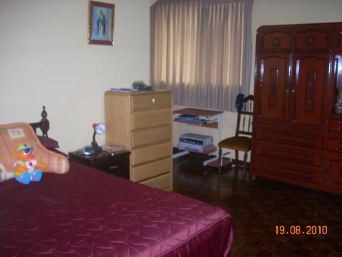 JESUS MARIA: ALQUILO DPTO. AMOBLADO 3 DORMITORIOS $ 700 DOLARES MAS  ARBITRIOS   POR 2 AÑOS SE PAGA ADELANTADO LOS  2  AÑOS.