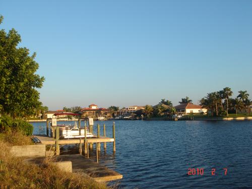 LOTES EN FLORIDA DESDE US$ 6.990 DOLARES