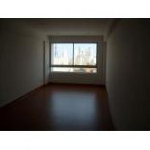 ID 889 ALQUILER DEPARTAMENTO MIRAFLORES