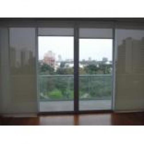 ID 893 CASA ALQUILER EN SAN ISIDRO