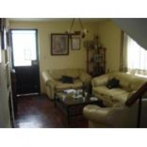 ID 894 CASA VENTA SAN MIGUEL