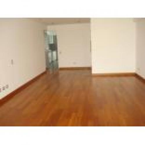 ID 898 DEPARTAMENTO ALQUILER SAN ISIDRO