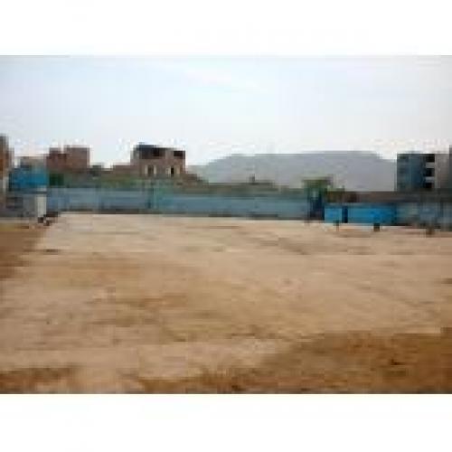 ID 899 LOCAL COMERCIAL EN SAN JUAN DE LURIGANCHO