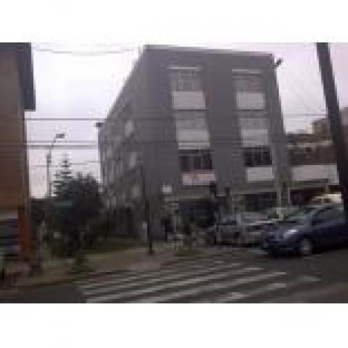 ID 900 DEPARTAMENTO EN VENTA SURCO