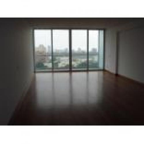 ID 901 DEPARTAMENTO ALQUILER SAN ISIDRO