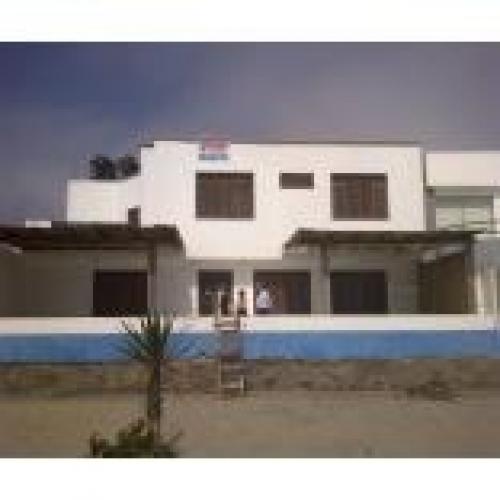 ID 902 CASA EN VENTA PLAYA SAN ANTONIO