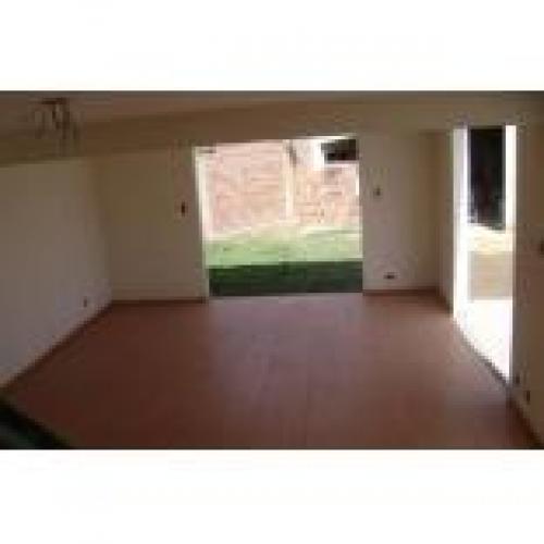 ID 903 CASA VENTA EN CHACLACAYO