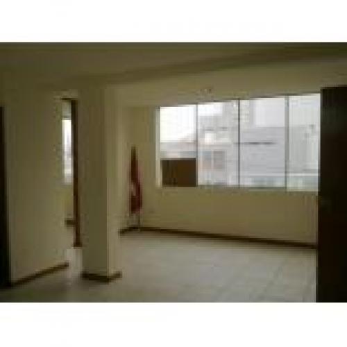 ID 905 DEPARTAMENTO VENTA MIRAFLORES