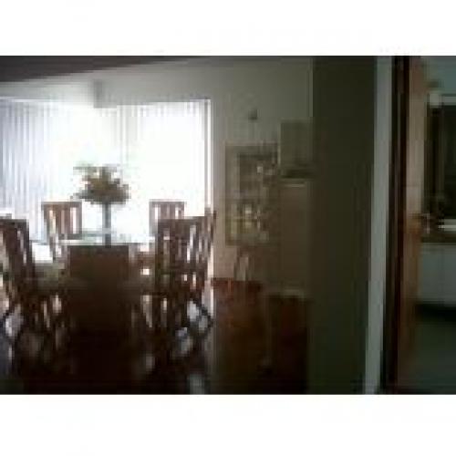 ID 914 DEPARTAMENTO VENTA SURCO