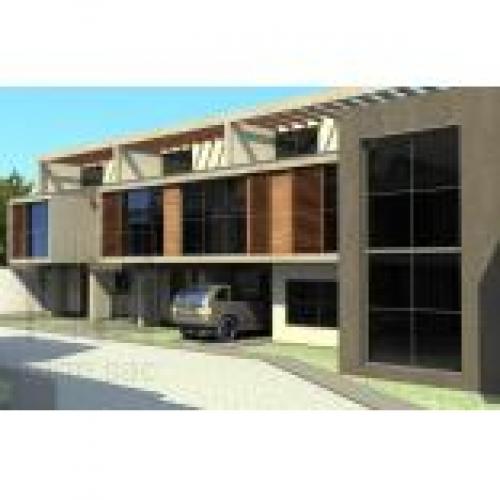 ID 917 PROYECTO CASA VENTA AREQUIPA SACHACA