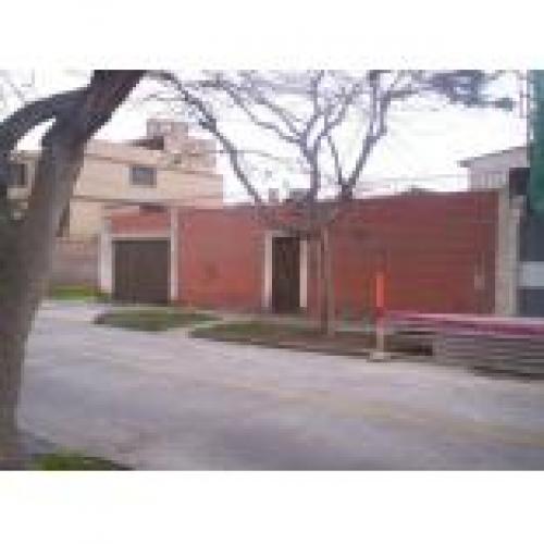 ID 918 TERRENO EN VENTA SURCO