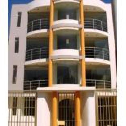 ID 919 DEPARTAMENTO VENTA AREQUIPA