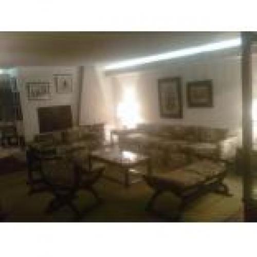 ID 926 CASA ALQUILER MAGDALENA