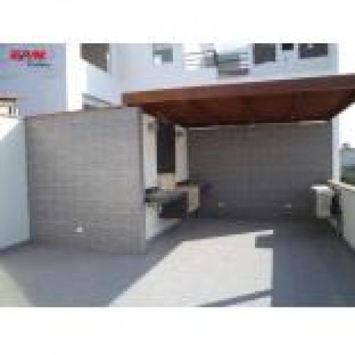 ID 932 DEPARTAMENTO VENTA DUPLEX SURCO
