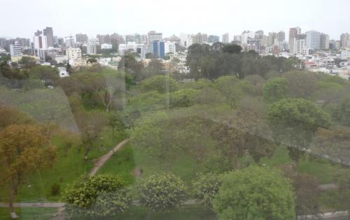 LINCE C LIMITE SAN ISIDRO 3 DR, 86M2