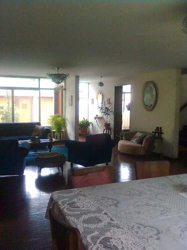 Casa ocasión Surco, oficinas, centros médicos