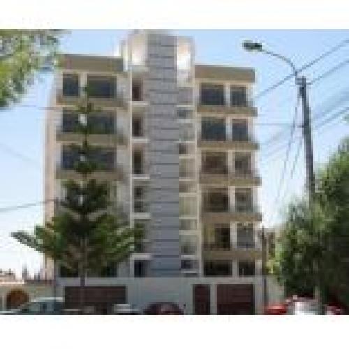 ID 938 DEPARTAMENTO ALQUILER EN CAYMA AREQUIPA