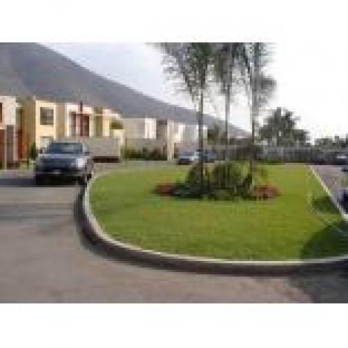 ID 939 CASA VENTA EN LA MOLINA EXCELENTE OPORTUNIDAD