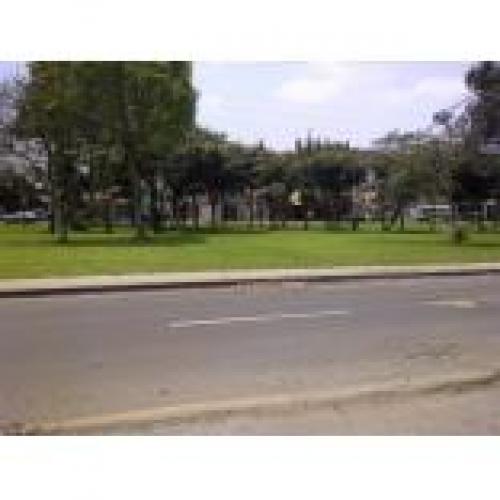 ID 940 LOCAL COMERCIAL EN ATE