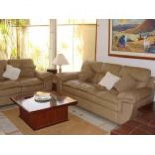 ID 941 CASA EN VENTA EN LA MOLINA