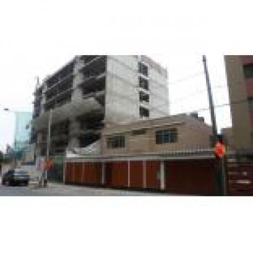 ID 943 TERRENO EN VENTA LIMA